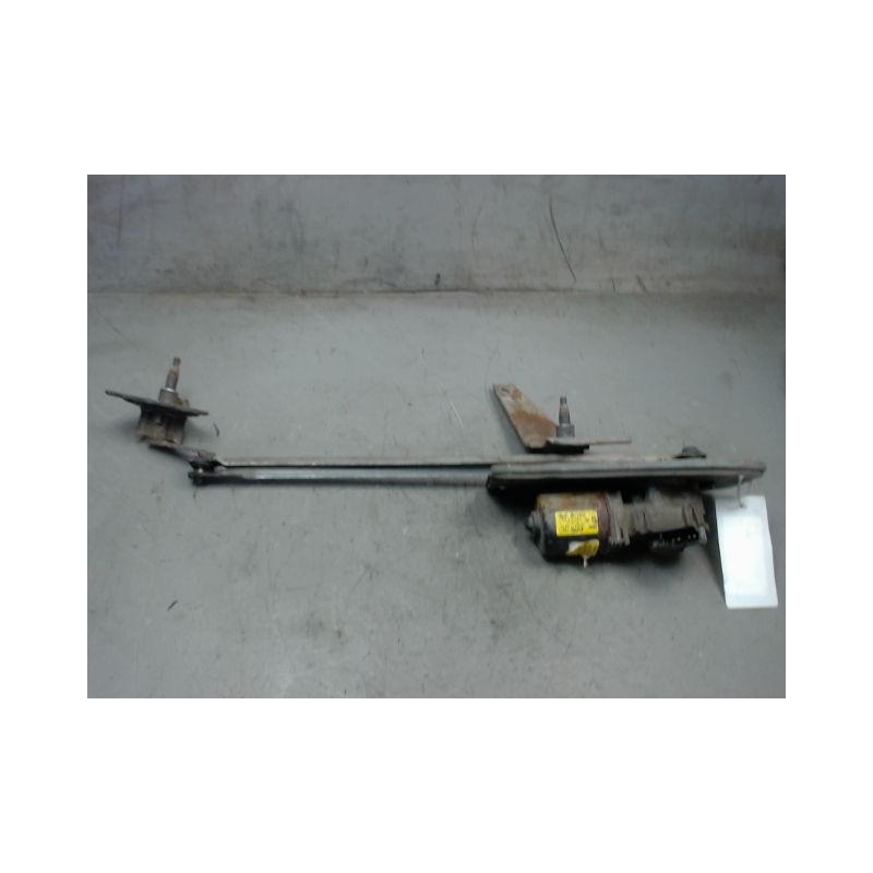 MECANISME ESSUIE-GLACE AVANT PEUGEOT PARTNER FGT 2002-