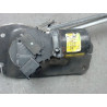 MECANISME ESSUIE-GLACE AVANT PEUGEOT PARTNER FGT 2002-