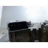 MECANISME ESSUIE-GLACE AVANT PEUGEOT PARTNER FGT 2002-