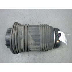 VERIN SUSPENSION ARD
