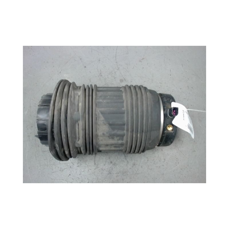 VERIN SUSPENSION ARRIERE DROIT PORSCHE PANAMERA