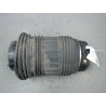 VERIN SUSPENSION ARRIERE DROIT PORSCHE PANAMERA