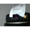 VERIN SUSPENSION ARRIERE DROIT PORSCHE PANAMERA