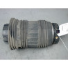VERIN SUSPENSION ARRIERE GAUCHE PORSCHE PANAMERA