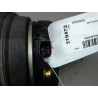 VERIN SUSPENSION ARRIERE GAUCHE PORSCHE PANAMERA