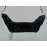 BERCEAU MOTEUR AVANT VOLKSWAGEN POLO 2005-