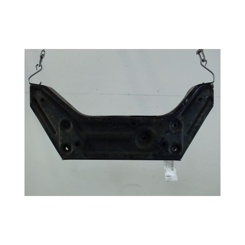 BERCEAU MOTEUR AVANT VOLKSWAGEN POLO 2005-