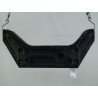 BERCEAU MOTEUR AVANT VOLKSWAGEN POLO 2005-