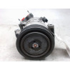 COMPRESSEUR AIR CONDITIONNE CITROEN C4