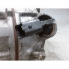 COMPRESSEUR AIR CONDITIONNE CITROEN C4