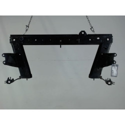 TRAVERSE INF ARMATURE AV