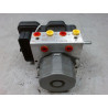 UNITE HYDRAULIQUE ABS RENAULT KANGOO