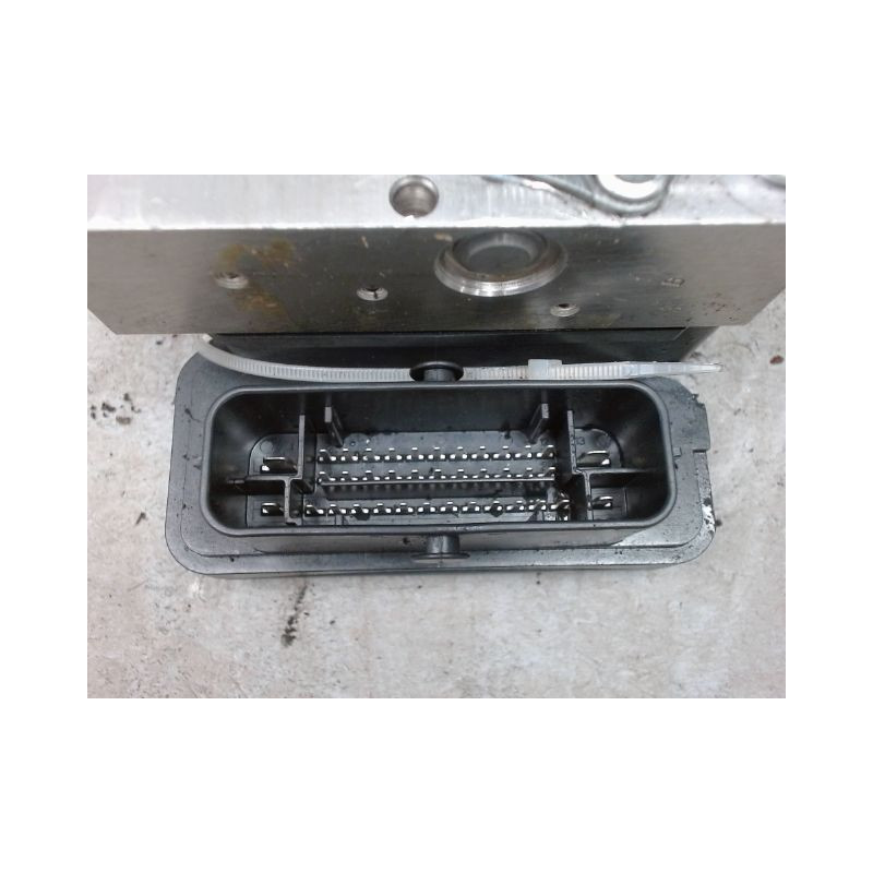 UNITE HYDRAULIQUE ABS RENAULT KANGOO