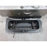 UNITE HYDRAULIQUE ABS RENAULT KANGOO