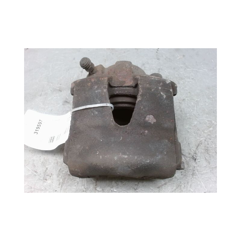 ETRIER DE FREIN AVANT DROIT SEAT LEON