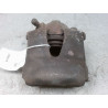 ETRIER DE FREIN AVANT DROIT SEAT LEON