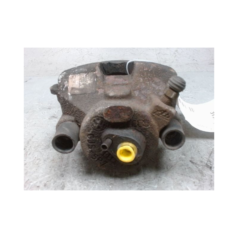 ETRIER DE FREIN AVANT DROIT SEAT LEON