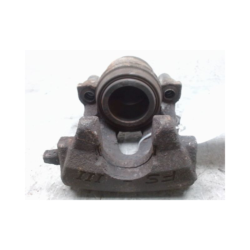 ETRIER DE FREIN AVANT DROIT SEAT LEON