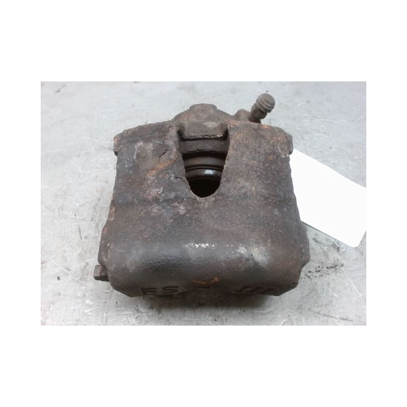 ETRIER DE FREIN AVANT GAUCHE SEAT LEON