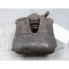 ETRIER DE FREIN AVANT GAUCHE SEAT LEON