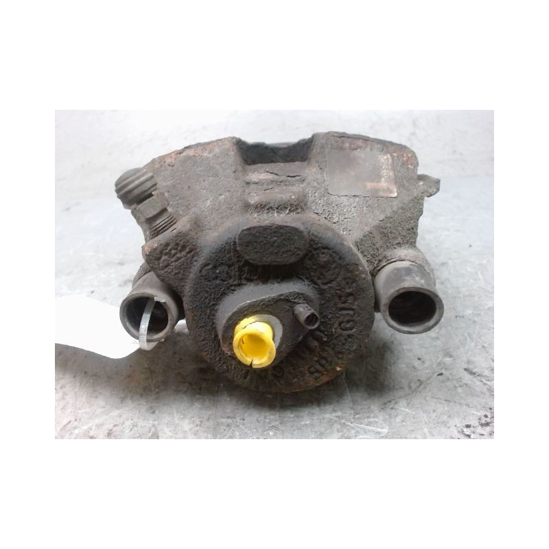 ETRIER DE FREIN AVANT GAUCHE SEAT LEON