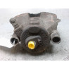 ETRIER DE FREIN AVANT GAUCHE SEAT LEON