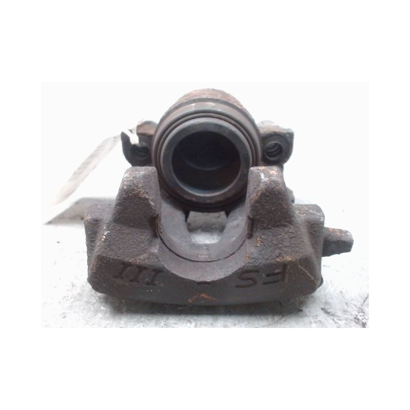 ETRIER DE FREIN AVANT GAUCHE SEAT LEON