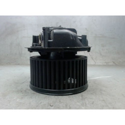 MOTEUR VENTILATEUR CHAUFFAGE