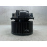 MOTEUR VENTILATEUR CHAUFFAGE RENAULT MODUS 2008-
