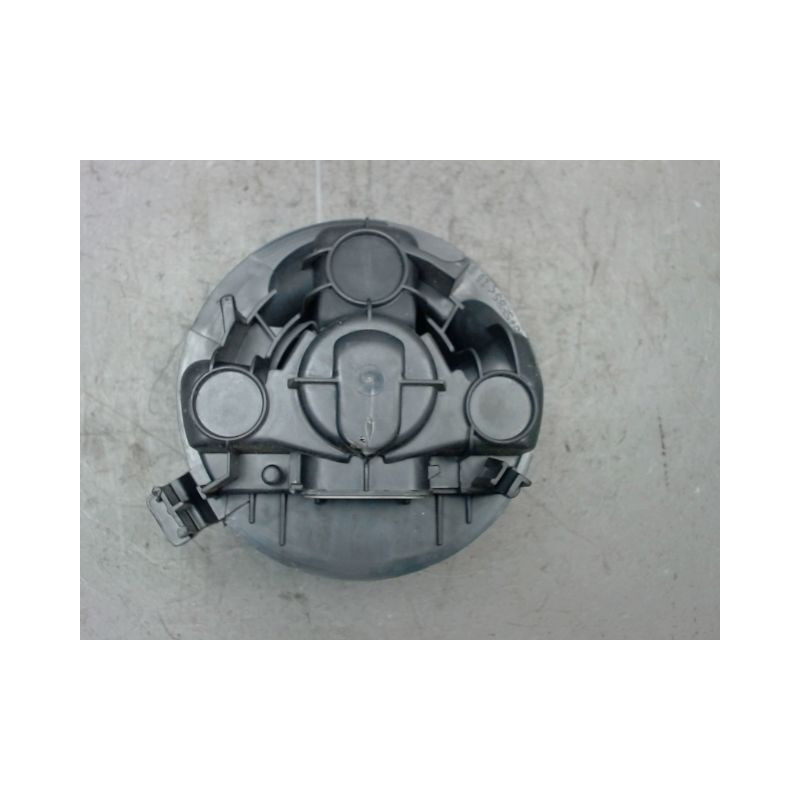 MOTEUR VENTILATEUR CHAUFFAGE RENAULT MODUS 2008-