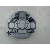 MOTEUR VENTILATEUR CHAUFFAGE RENAULT MODUS 2008-
