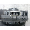 MOTEUR VENTILATEUR CHAUFFAGE RENAULT MODUS 2008-