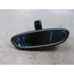 RETROVISEUR INTERIEUR