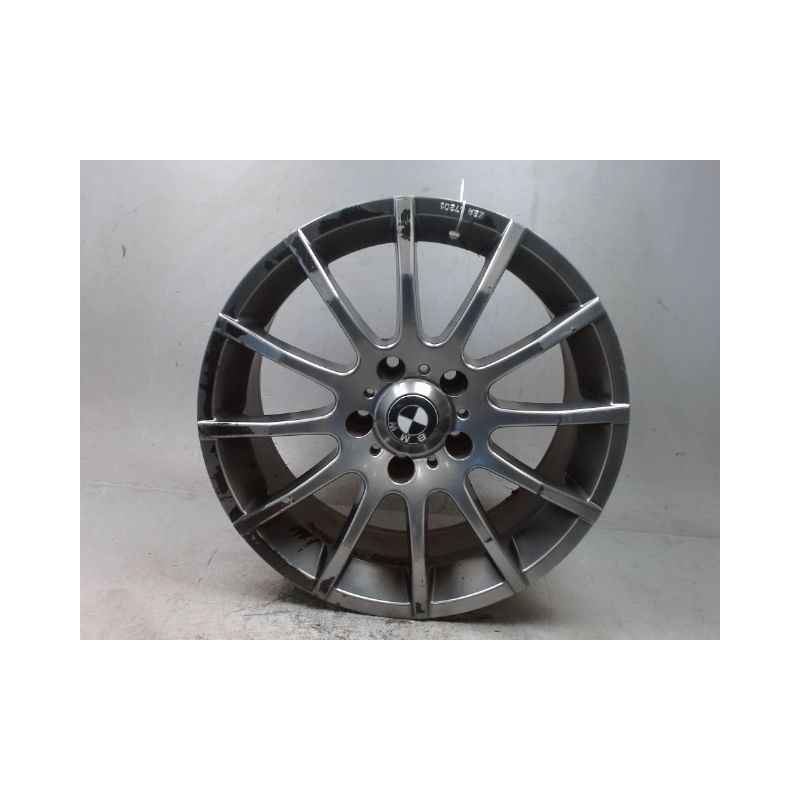 JANTE ALUMINIUM BMW SERIE 1
