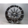JANTE ALUMINIUM BMW SERIE 1