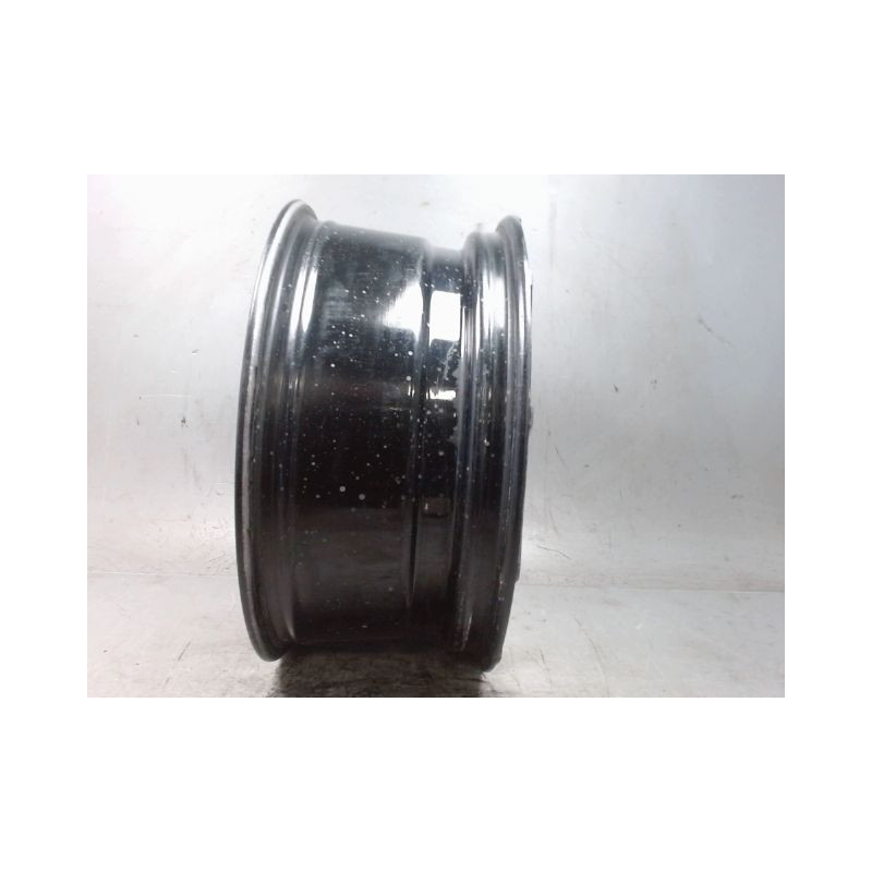 JANTE ALUMINIUM BMW SERIE 1