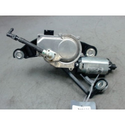 MECANISME ESSUIE-GLACE AR