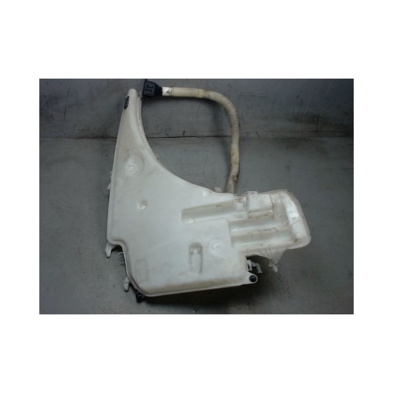 RESERVOIR LAVE-GLACE AVANT BMW SERIE 1