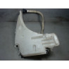 RESERVOIR LAVE-GLACE AVANT BMW SERIE 1