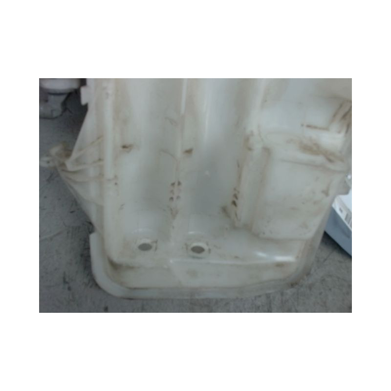 RESERVOIR LAVE-GLACE AVANT BMW SERIE 1