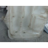 RESERVOIR LAVE-GLACE AVANT BMW SERIE 1
