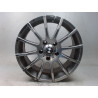 JANTE ALUMINIUM BMW SERIE 1