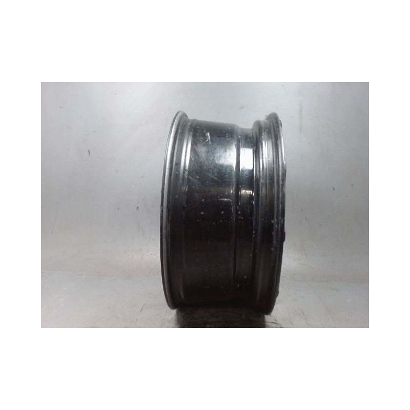 JANTE ALUMINIUM BMW SERIE 1