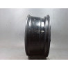 JANTE ALUMINIUM BMW SERIE 1
