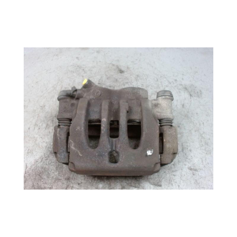 ETRIER DE FREIN AVANT GAUCHE MERCEDES SPRINTER TOLE MOYEN 2006-