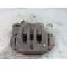 ETRIER DE FREIN AVANT GAUCHE MERCEDES SPRINTER TOLE MOYEN 2006-