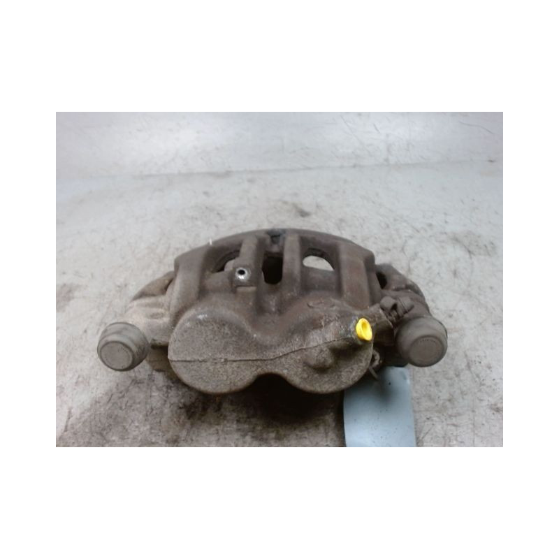 ETRIER DE FREIN AVANT GAUCHE MERCEDES SPRINTER TOLE MOYEN 2006-