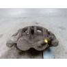 ETRIER DE FREIN AVANT GAUCHE MERCEDES SPRINTER TOLE MOYEN 2006-