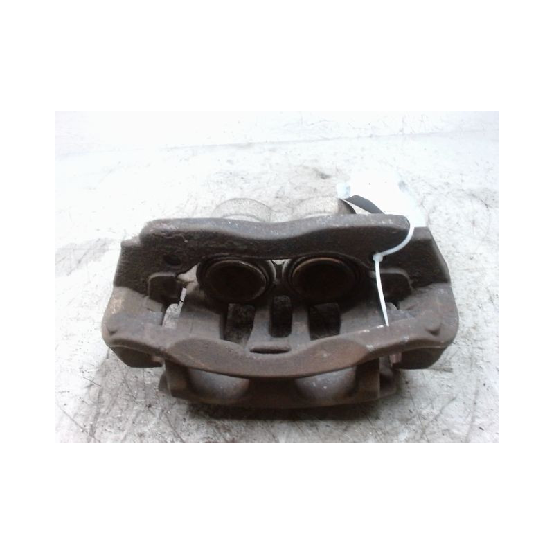 ETRIER DE FREIN AVANT GAUCHE MERCEDES SPRINTER TOLE MOYEN 2006-