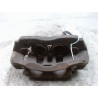ETRIER DE FREIN AVANT GAUCHE MERCEDES SPRINTER TOLE MOYEN 2006-